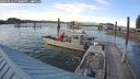 ./images/quadra/hbidock/20260522/hbidock20260522_192000M.jpg