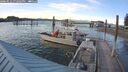 ./images/quadra/hbidock/20260522/hbidock20260522_192002M.jpg