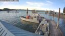 ./images/quadra/hbidock/20260522/hbidock20260522_192500M.jpg
