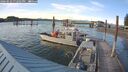 ./images/quadra/hbidock/20260522/hbidock20260522_192501M.jpg