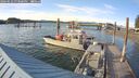 ./images/quadra/hbidock/20260522/hbidock20260522_193000M.jpg