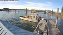 ./images/quadra/hbidock/20260522/hbidock20260522_193001M.jpg