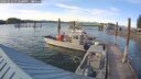 ./images/quadra/hbidock/20260522/hbidock20260522_193500M.jpg