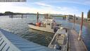 ./images/quadra/hbidock/20260522/hbidock20260522_194000M.jpg