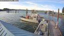 ./images/quadra/hbidock/20260522/hbidock20260522_194001M.jpg