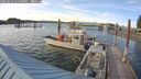 ./images/quadra/hbidock/20260522/hbidock20260522_194500M.jpg