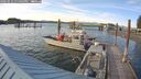 ./images/quadra/hbidock/20260522/hbidock20260522_194502M.jpg