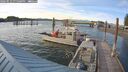 ./images/quadra/hbidock/20260522/hbidock20260522_195000M.jpg