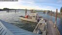 ./images/quadra/hbidock/20260522/hbidock20260522_195001M.jpg