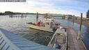 ./images/quadra/hbidock/20260522/hbidock20260522_195500M.jpg