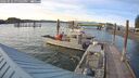 ./images/quadra/hbidock/20260522/hbidock20260522_195501M.jpg