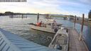 ./images/quadra/hbidock/20260522/hbidock20260522_200000M.jpg