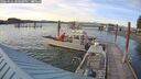 ./images/quadra/hbidock/20260522/hbidock20260522_200500M.jpg