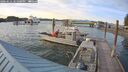 ./images/quadra/hbidock/20260522/hbidock20260522_201000M.jpg