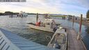 ./images/quadra/hbidock/20260522/hbidock20260522_201001M.jpg
