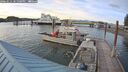 ./images/quadra/hbidock/20260522/hbidock20260522_201500M.jpg