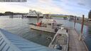 ./images/quadra/hbidock/20260522/hbidock20260522_201501M.jpg