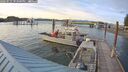./images/quadra/hbidock/20260522/hbidock20260522_202000M.jpg