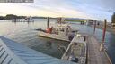./images/quadra/hbidock/20260522/hbidock20260522_202002M.jpg