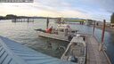 ./images/quadra/hbidock/20260522/hbidock20260522_202500M.jpg