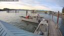 ./images/quadra/hbidock/20260522/hbidock20260522_202501M.jpg