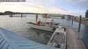 ./images/quadra/hbidock/20260522/hbidock20260522_203000M.jpg