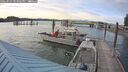 ./images/quadra/hbidock/20260522/hbidock20260522_203001M.jpg
