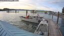 ./images/quadra/hbidock/20260522/hbidock20260522_203500M.jpg
