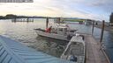 ./images/quadra/hbidock/20260522/hbidock20260522_203501M.jpg