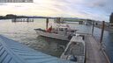 ./images/quadra/hbidock/20260522/hbidock20260522_204000M.jpg