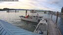 ./images/quadra/hbidock/20260522/hbidock20260522_204002M.jpg