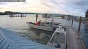 ./images/quadra/hbidock/20260522/hbidock20260522_204500M.jpg