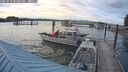 ./images/quadra/hbidock/20260522/hbidock20260522_204501M.jpg