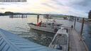./images/quadra/hbidock/20260522/hbidock20260522_205000M.jpg