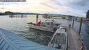 ./images/quadra/hbidock/20260522/hbidock20260522_205001M.jpg