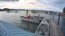 ./images/quadra/hbidock/20260522/hbidock20260522_205500M.jpg