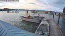./images/quadra/hbidock/20260522/hbidock20260522_205501M.jpg