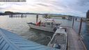 ./images/quadra/hbidock/20260522/hbidock20260522_210000M.jpg