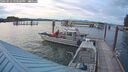 ./images/quadra/hbidock/20260522/hbidock20260522_210500M.jpg