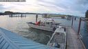 ./images/quadra/hbidock/20260522/hbidock20260522_210502M.jpg