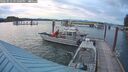 ./images/quadra/hbidock/20260522/hbidock20260522_211000M.jpg