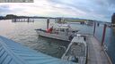 ./images/quadra/hbidock/20260522/hbidock20260522_211001M.jpg