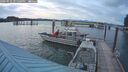 ./images/quadra/hbidock/20260522/hbidock20260522_211500M.jpg