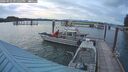 ./images/quadra/hbidock/20260522/hbidock20260522_211502M.jpg