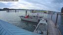 ./images/quadra/hbidock/20260522/hbidock20260522_212000M.jpg