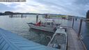 ./images/quadra/hbidock/20260522/hbidock20260522_212001M.jpg