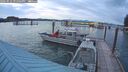 ./images/quadra/hbidock/20260522/hbidock20260522_212501M.jpg