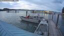 ./images/quadra/hbidock/20260522/hbidock20260522_213000M.jpg