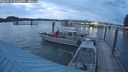 ./images/quadra/hbidock/20260522/hbidock20260522_213500M.jpg