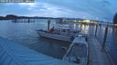 ./images/quadra/hbidock/20260522/hbidock20260522_214000M.jpg